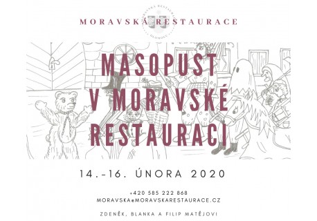 masopust-v-moravske-restauraci