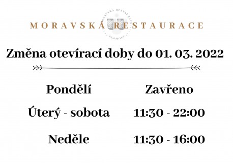 zmena-oteviraci-doby-nedele-a-pondeli