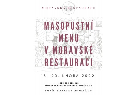 masopustni-menu-v-moravske-restauraci-program-na-hornim-namesti