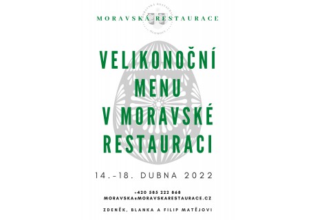 velikonocni-menu-v-moravske-restuaraci