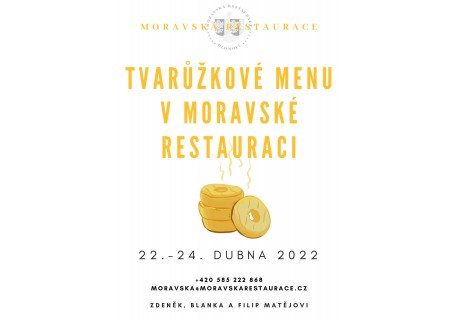 tvaruzkove-menu-v-moravske-restauraci
