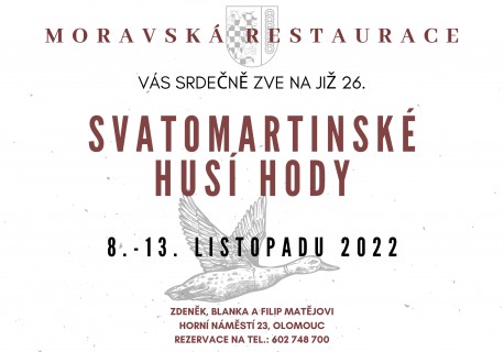 26-svatomartinske-husi-hody