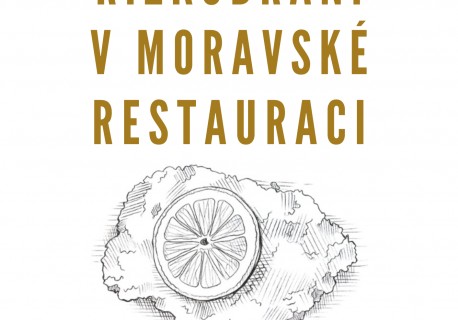 rizkobrani-v-moravske-restauraci