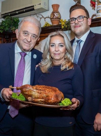 25-years-of-st-martins-goose-in-the-moravian-restaurant