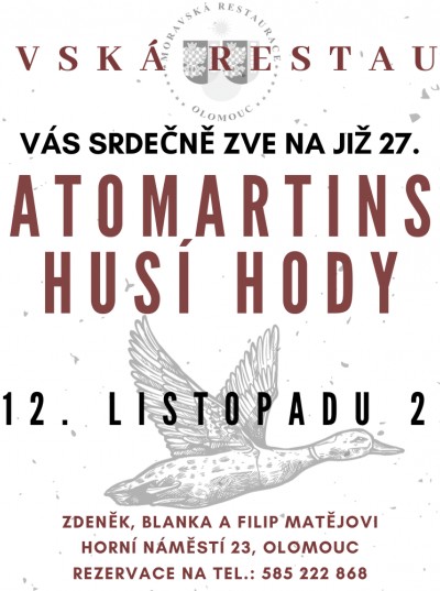 27-svatomartinske-husi-hody