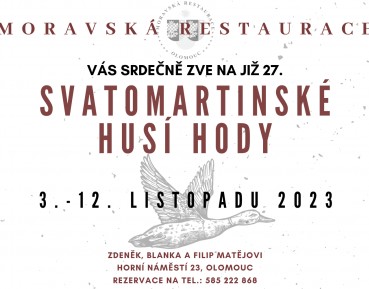 27rd-st-martins-goose-feast