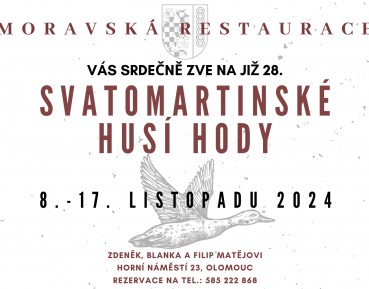 28rd-st-martins-goose-feast