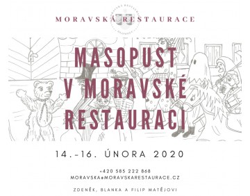 masopust-v-moravske-restauraci