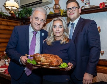 25-let-svatomartinske-husy-v-moravske-restauraci