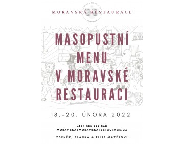 masopustni-menu-v-moravske-restauraci-program-na-hornim-namesti