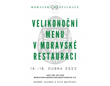 velikonocni-menu-v-moravske-restuaraci