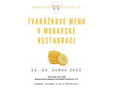 tvaruzkove-menu-v-moravske-restauraci