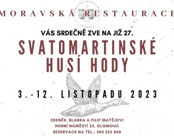 27-svatomartinske-husi-hody