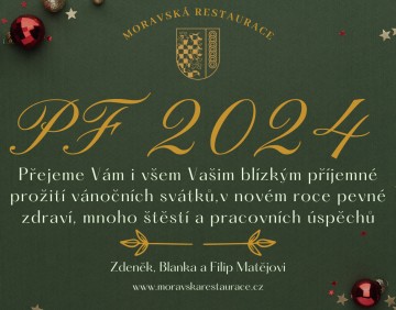pf-2024