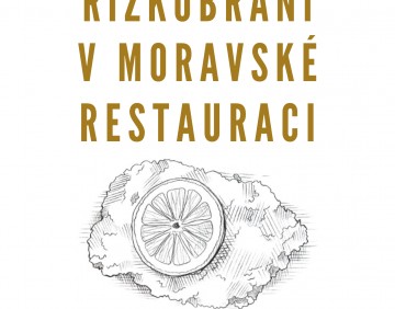 rizkobrani-v-moravske-restauraci