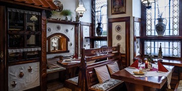 lorem-ipsun-dolor-sit-met